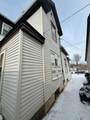 2213 Oak Park Avenue - Photo 46