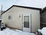 2213 Oak Park Avenue - Photo 47