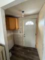 2213 Oak Park Avenue - Photo 5