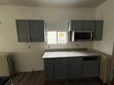 2213 Oak Park Avenue - Photo 6