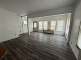 2213 Oak Park Avenue - Photo 8