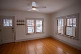 625 7th Street - Photo 10