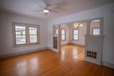 625 7th Street - Photo 11