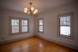 625 7th Street - Photo 12