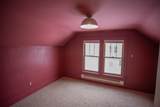 625 7th Street - Photo 13