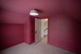 625 7th Street - Photo 14