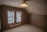 625 7th Street - Photo 15