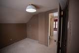 625 7th Street - Photo 16