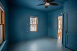 625 7th Street - Photo 17