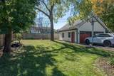 625 7th Street - Photo 21