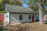 625 7th Street - Photo 23