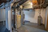 625 7th Street - Photo 26