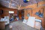 625 7th Street - Photo 27