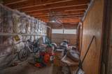 625 7th Street - Photo 28
