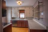 625 7th Street - Photo 4