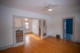625 7th Street - Photo 9