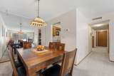 2220 Midland Grove Road - Photo 11
