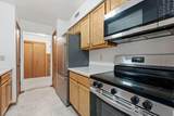 2220 Midland Grove Road - Photo 13