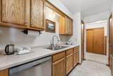 2220 Midland Grove Road - Photo 15