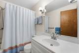 2220 Midland Grove Road - Photo 17
