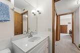 2220 Midland Grove Road - Photo 18