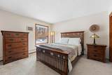 2220 Midland Grove Road - Photo 19