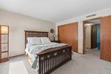 2220 Midland Grove Road - Photo 20
