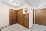 2220 Midland Grove Road - Photo 3