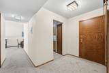 2220 Midland Grove Road - Photo 4