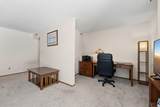 2220 Midland Grove Road - Photo 7