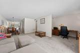 2220 Midland Grove Road - Photo 8