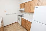315 Main Street - Photo 10
