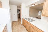 315 Main Street - Photo 11