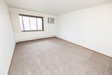 315 Main Street - Photo 12