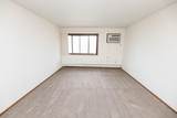 315 Main Street - Photo 13