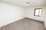 315 Main Street - Photo 14