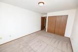 315 Main Street - Photo 15
