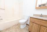 315 Main Street - Photo 16