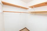 315 Main Street - Photo 17