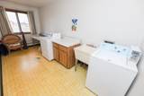315 Main Street - Photo 18