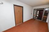 315 Main Street - Photo 20