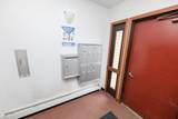 315 Main Street - Photo 21