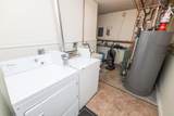 315 Main Street - Photo 25