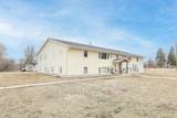 315 Main Street - Photo 27