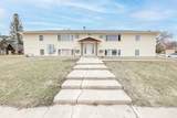 315 Main Street - Photo 29