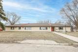 315 Main Street - Photo 3