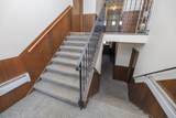 315 Main Street - Photo 30
