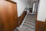 315 Main Street - Photo 31
