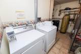 315 Main Street - Photo 32