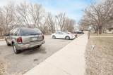 315 Main Street - Photo 4